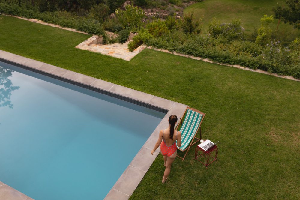733129 - Mediterranean Pool - Haznoticia.com