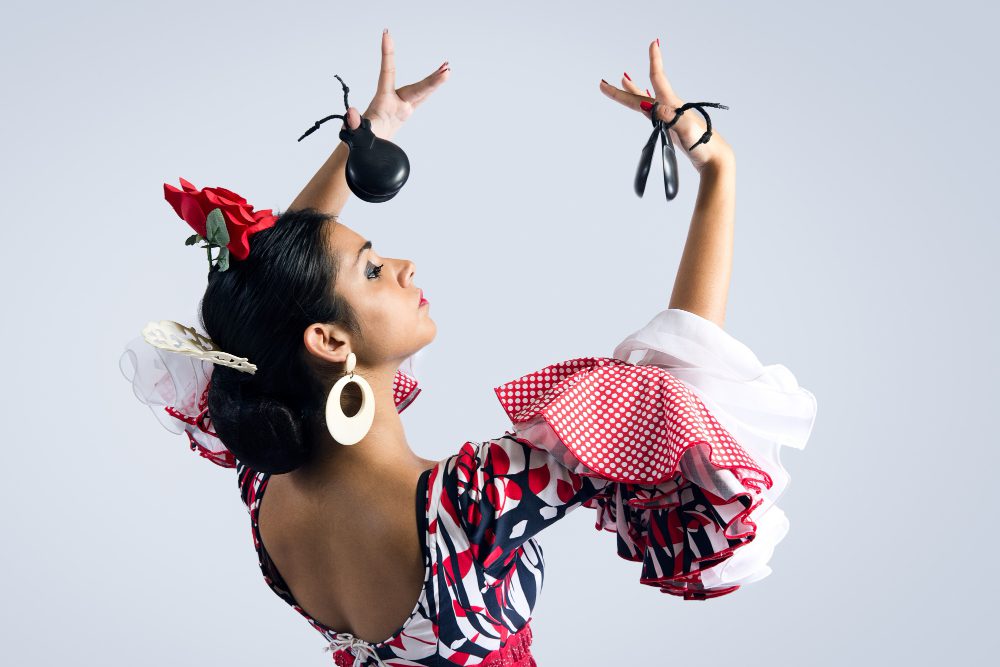 734001 - Dance Academy - Haznoticia.com