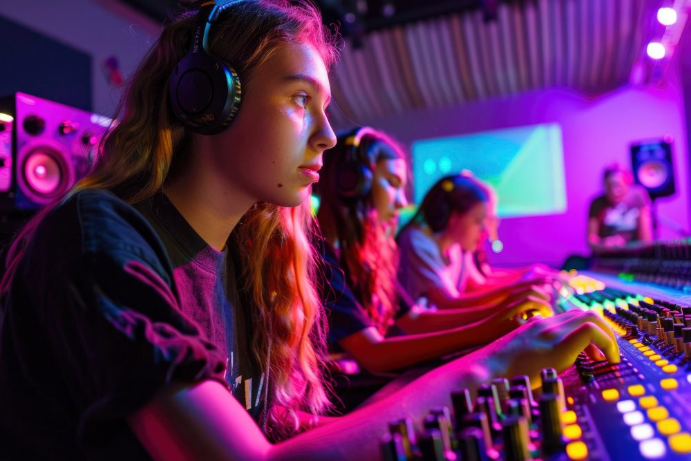 739088 - MásPlay HD - Haznoticia.com