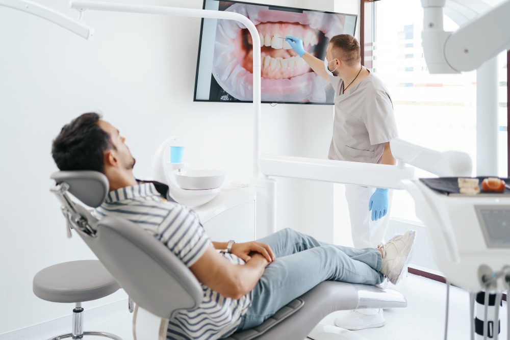 740903 - Riberdental - Haznoticia.com