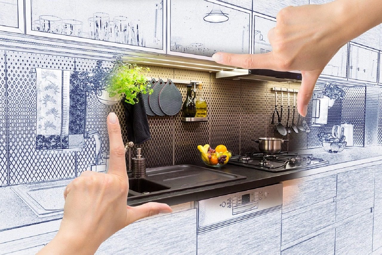 743885 - Proeding Servicios Integrales - Haznoticia.com