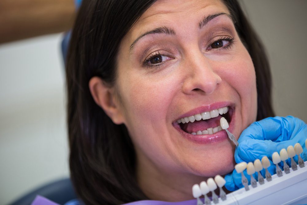 746251 - Clínica Dental Rident - Haznoticia.com