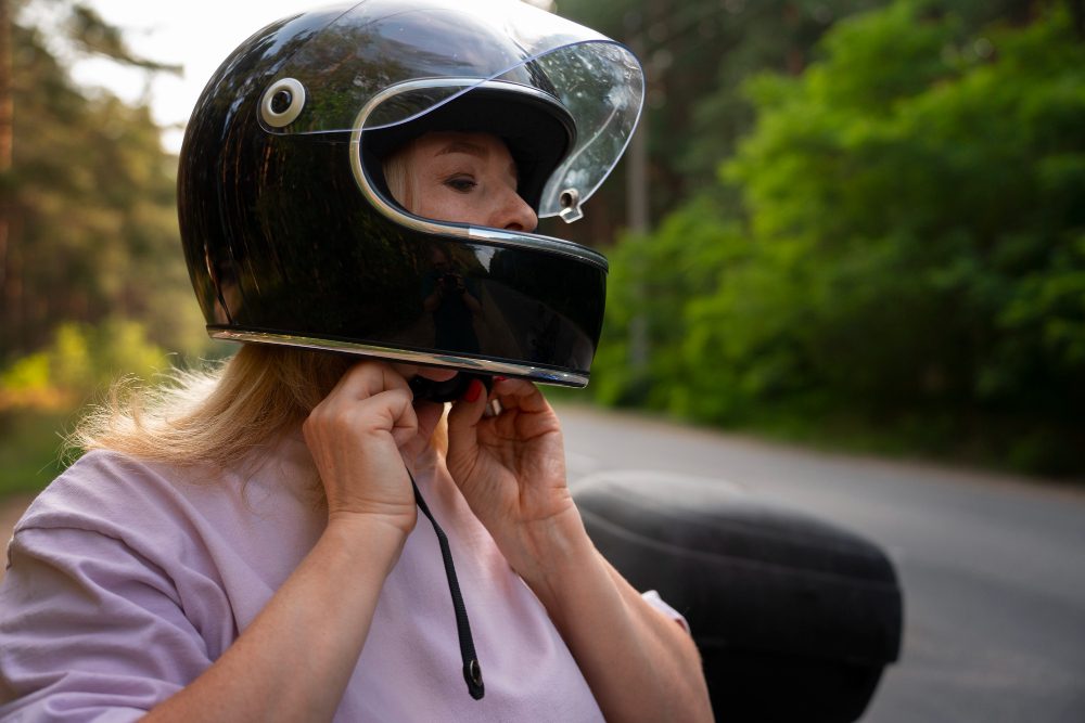 746265 - Tecnoescape Bike - Haznoticia.com