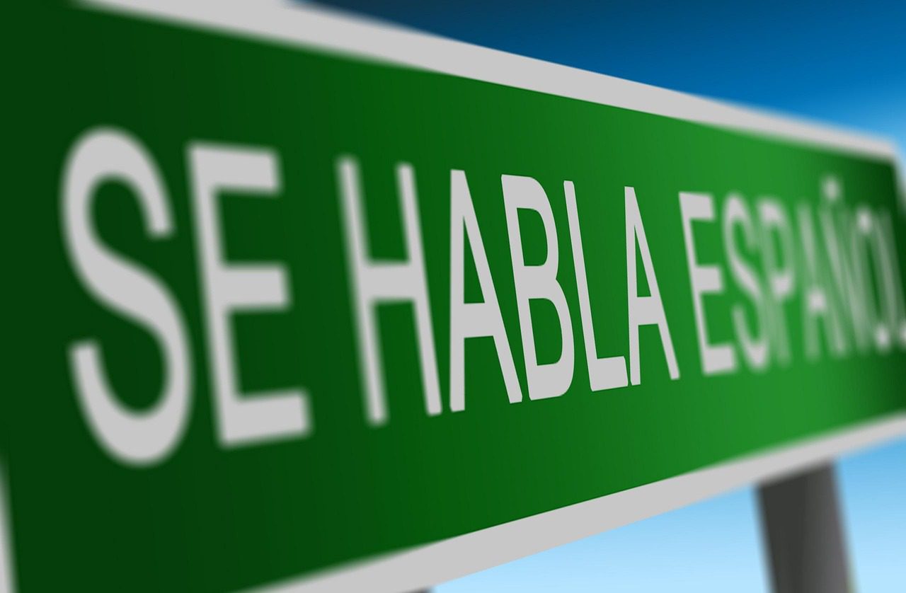 750753 - Level Traductores - Haznoticia.com