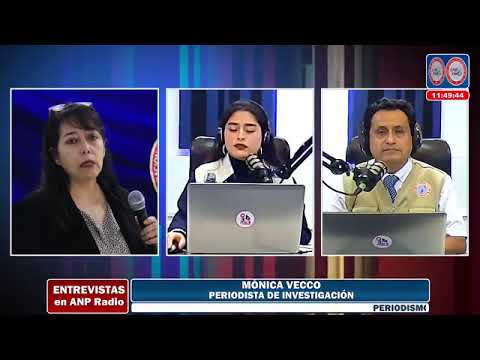 que-significa-el-periodismo-en-la-era-digital-El-impacto-de-la-inteligencia-artificial-en-el-periodismo - Haznoticia.com qué significa el periodismo en la era digital El impacto de la inteligencia artificial en el periodismo
