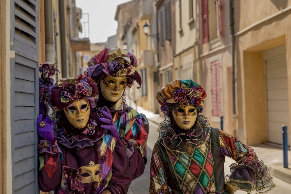 752936 - VivaFiesta - Haznoticia.com