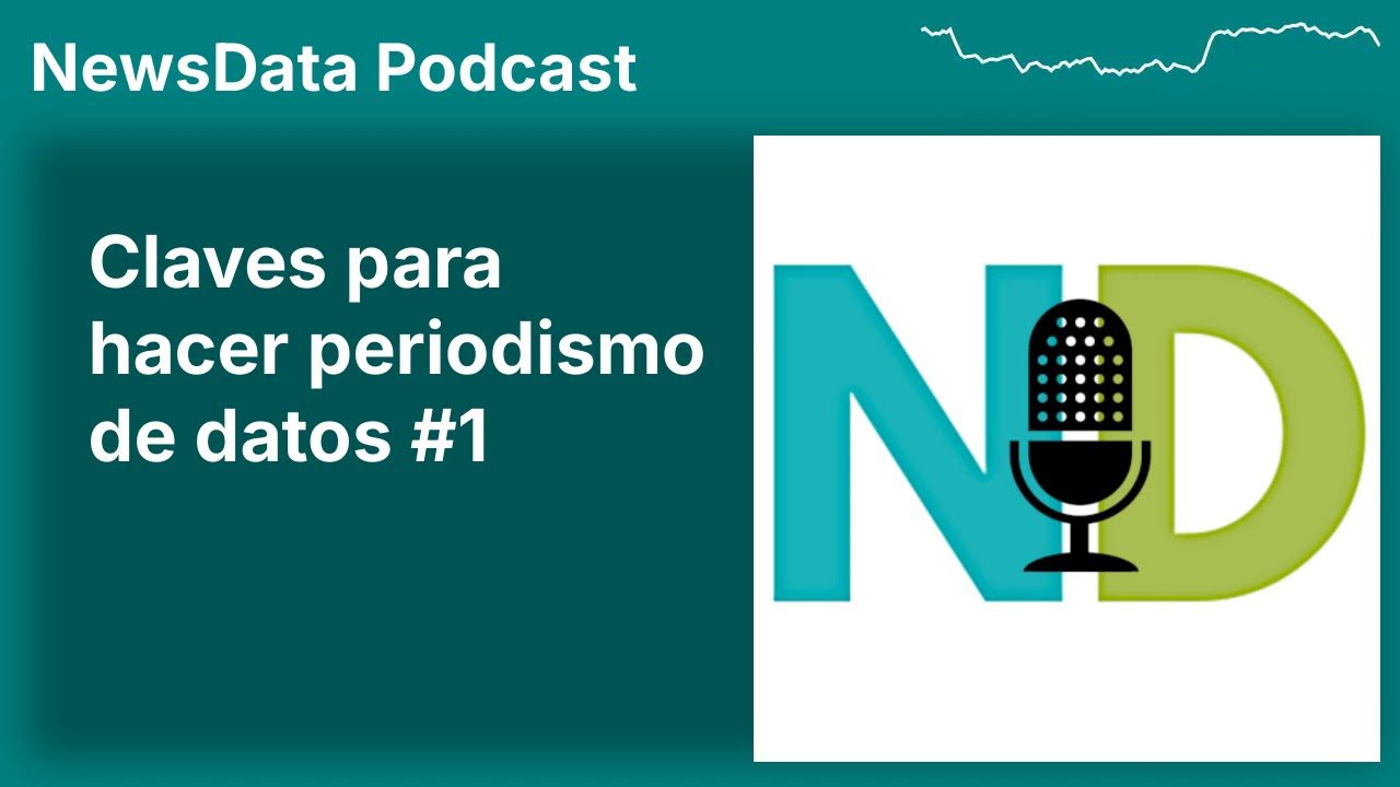 que-claves-son-esenciales-para-mejorar-la-credibilidad-en-Como-hacer-periodismo-de-datos-y-su-importancia - Haznoticia.com qué claves son esenciales para mejorar la credibilidad en Cómo hacer periodismo de datos y su importancia