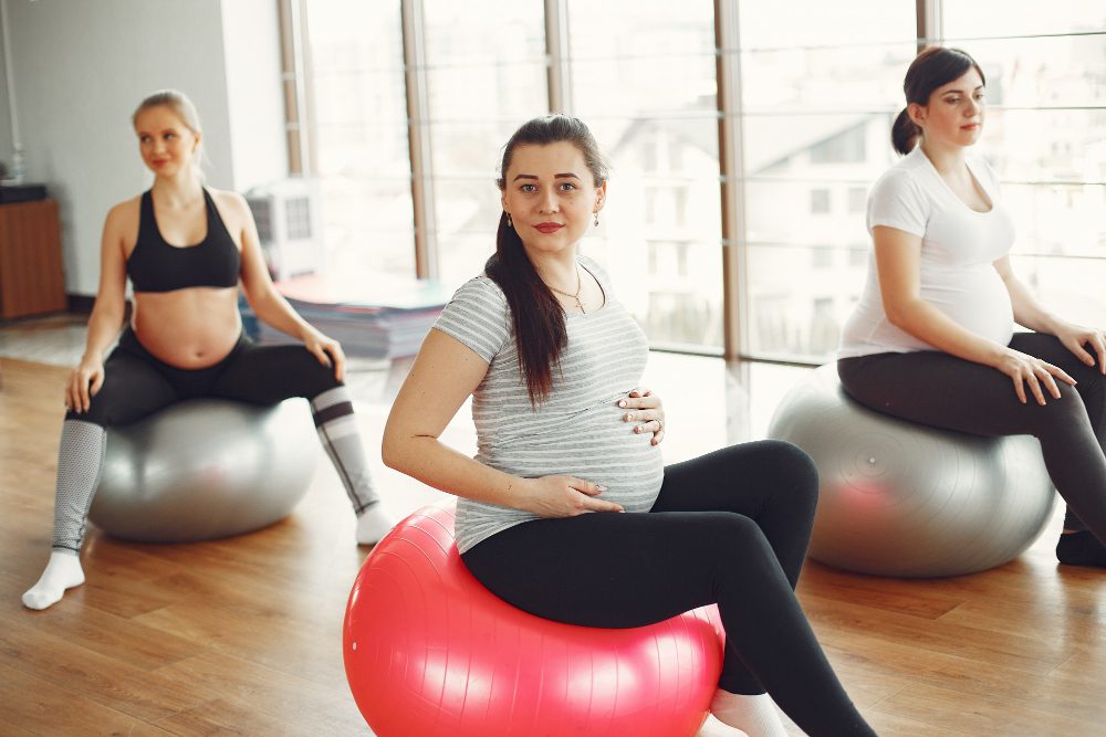 760845 - Corpore Fisioterapia - Haznoticia.com