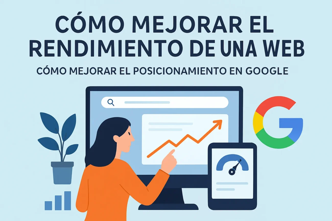 como-mejorar-el-rendimiento-de-una-web-en-Como-mejorar-el-posicionamiento-en-Google - Haznoticia.com cómo mejorar el rendimiento de una web en Cómo mejorar el posicionamiento en Google
