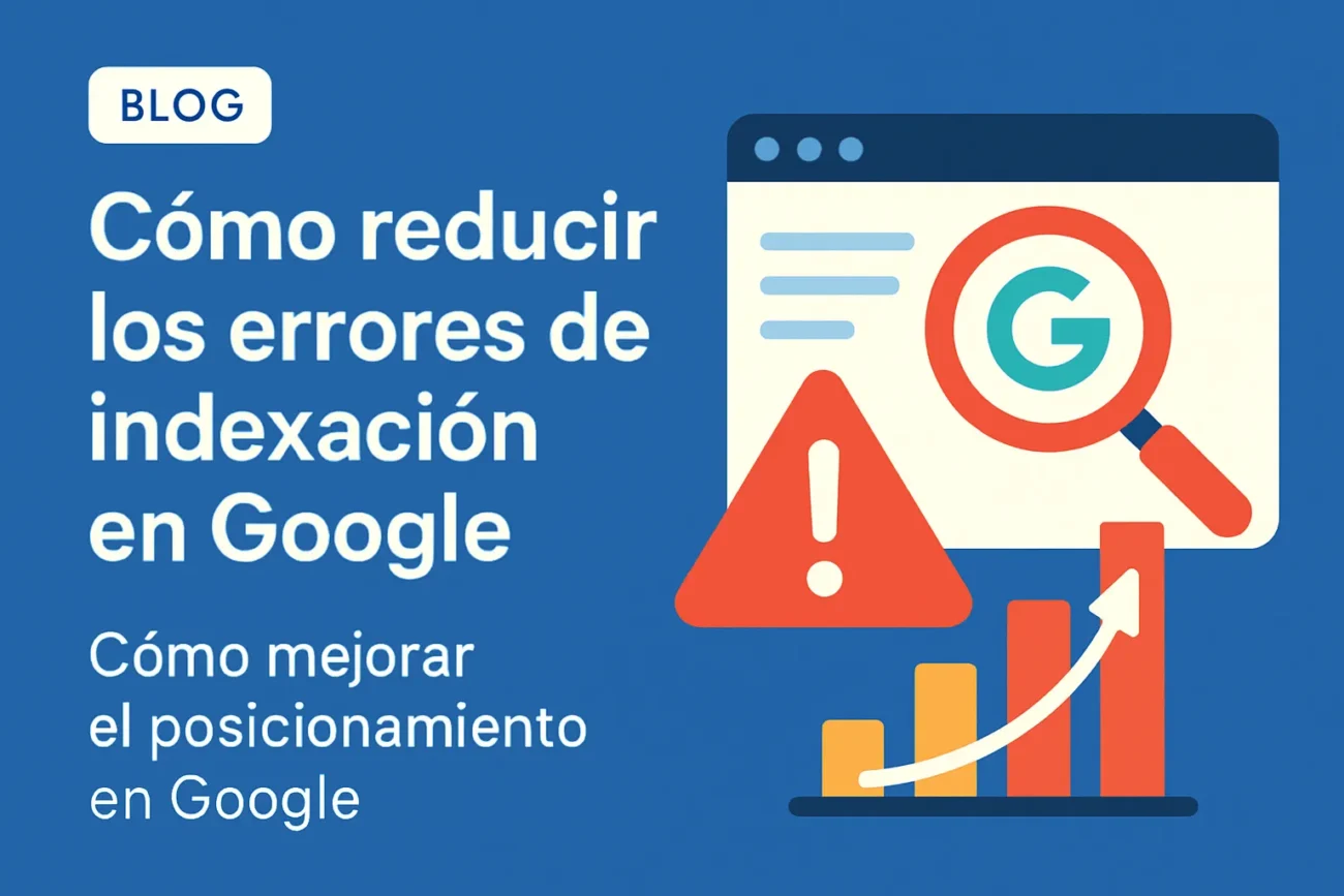 como-reducir-los-errores-en-la-indexacion-de-Como-mejorar-el-posicionamiento-en-Google - Haznoticia.com cómo reducir los errores en la indexación de Cómo mejorar el posicionamiento en Google