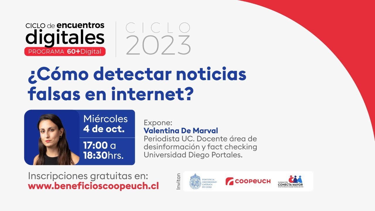 como-encontrar-informacion-confiable-con-Como-los-fact-checkers-detectan-noticias-falsas-en-la-pandemia - Haznoticia.com cómo encontrar información confiable con Cómo los fact checkers detectan noticias falsas en la pandemia