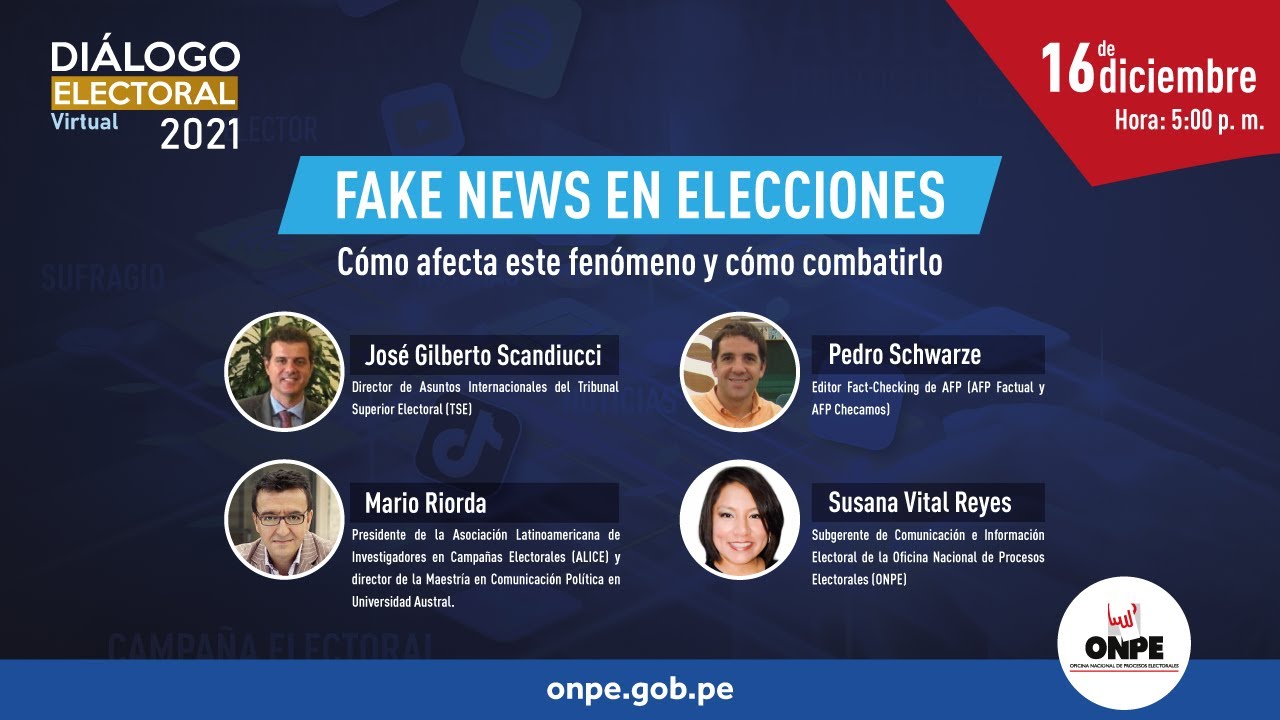 ventajas-y-desventajas-de-Como-los-fact-checkers-detectan-noticias-falsas-en-elecciones - Haznoticia.com ventajas y desventajas de Cómo los fact checkers detectan noticias falsas en elecciones
