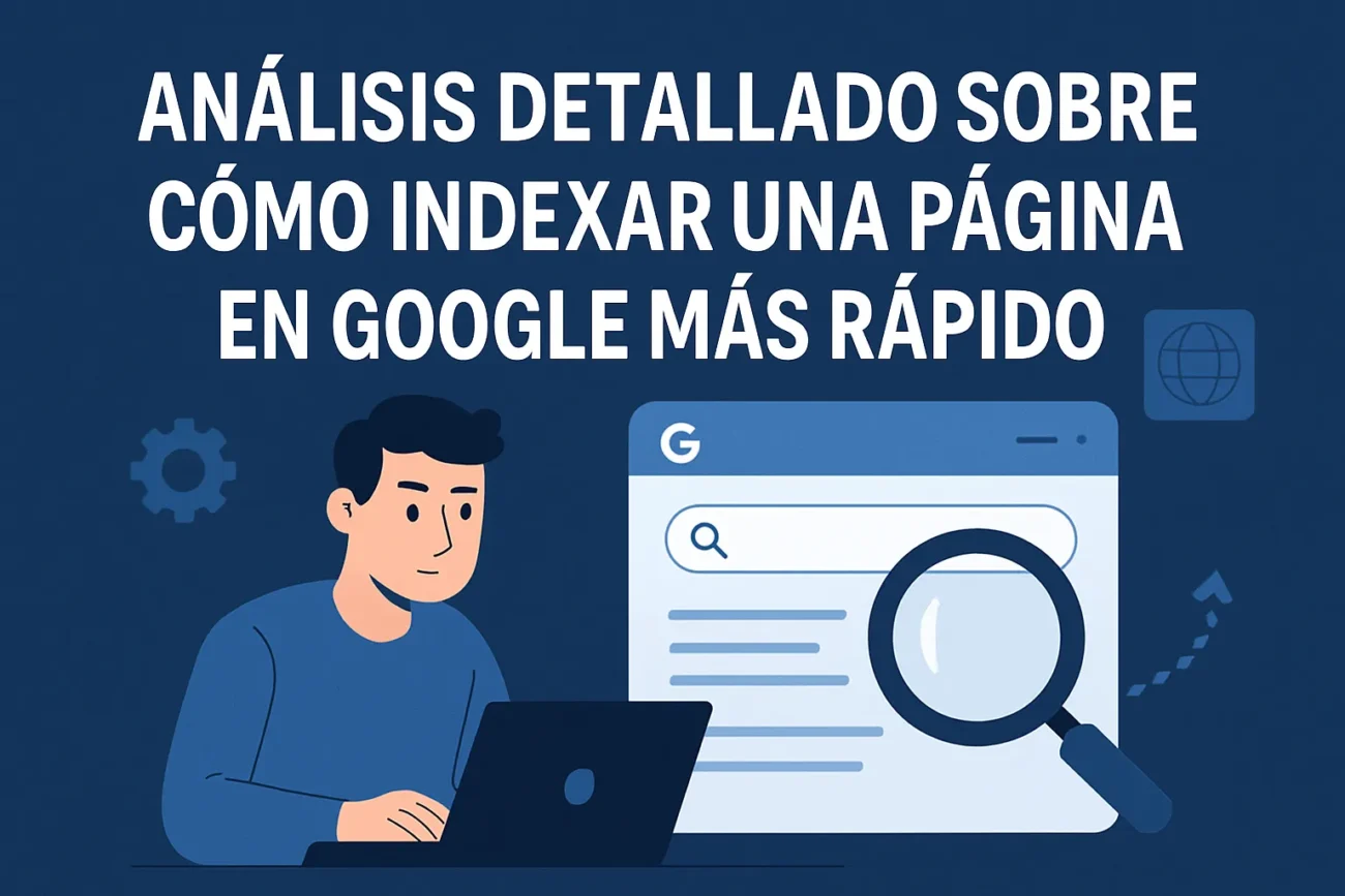 analisis-detallado-sobre-Como-indexar-una-pagina-en-Google-mas-rapido - Haznoticia.com análisis detallado sobre Cómo indexar una página en Google más rápido
