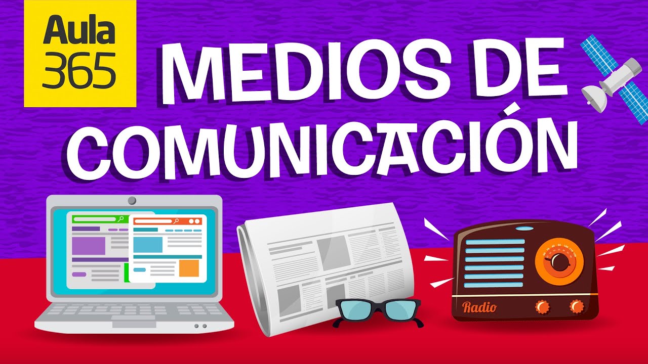 como-han-evolucionado-los-medios-de-comunicacion-Como-los-medios-de-comunicacion-pueden-mejorar-la-confianza-del-publico - Haznoticia.com cómo han evolucionado los medios de comunicación Cómo los medios de comunicación pueden mejorar la confianza del público