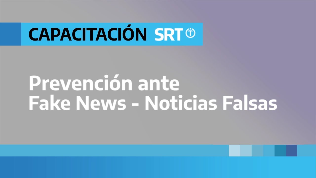 como-conocer-la-historia-de-las-fake-news-en-Los-metodos-mas-avanzados-para-combatir-fake-news - Haznoticia.com cómo conocer la historia de las fake news en Los métodos más avanzados para combatir fake news