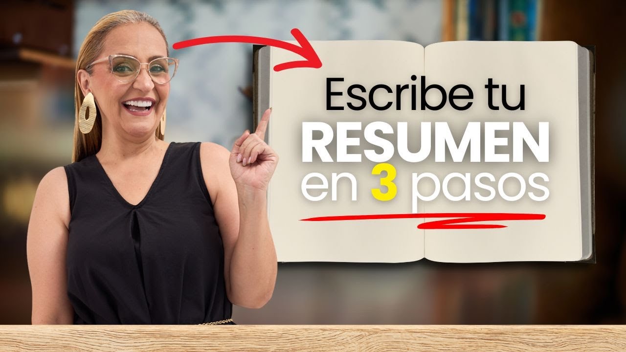 como-hacer-resumenes-efectivos-sobre-Como-la-transparencia-es-clave-en-el-periodismo - Haznoticia.com cómo hacer resúmenes efectivos sobre Cómo la transparencia es clave en el periodismo