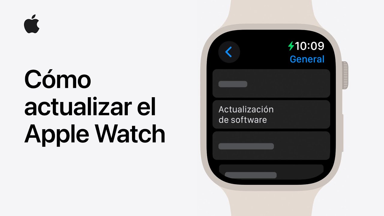 como-se-gestionan-las-actualizaciones-de-Como-funcionan-los-smartwatches - Haznoticia.com cómo se gestionan las actualizaciones de Cómo funcionan los smartwatches