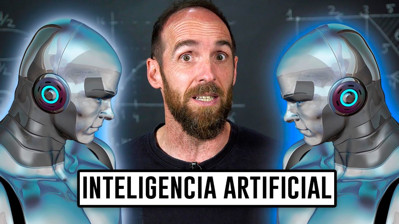 que-impacto-tiene-la-inteligencia-artificial-en-Como-funcionan-los-smartwatches - Haznoticia.com qué impacto tiene la inteligencia artificial en Cómo funcionan los smartwatches