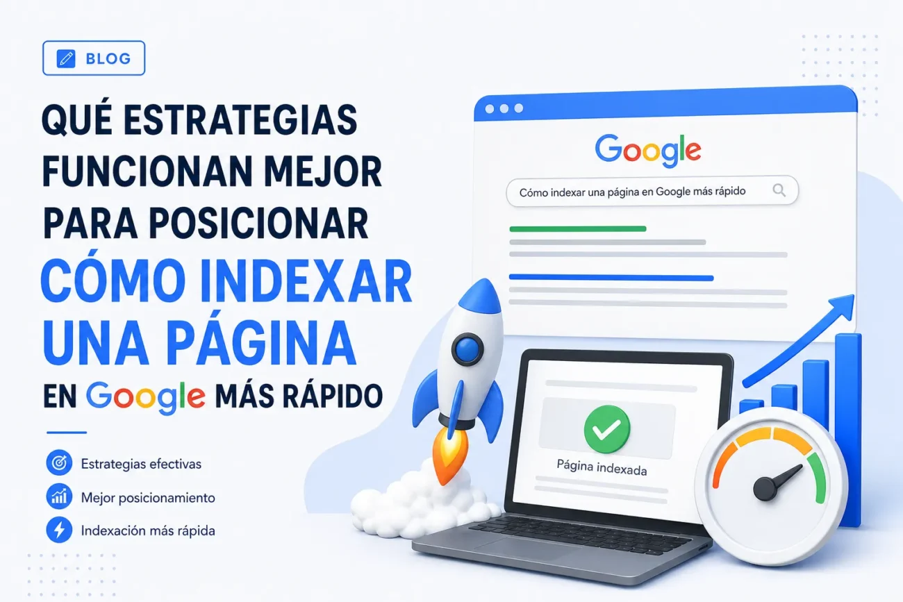 que-estrategias-funcionan-mejor-para-posicionar-Como-indexar-una-pagina-en-Google-mas-rapido - Haznoticia.com qué estrategias funcionan mejor para posicionar Cómo indexar una página en Google más rápido