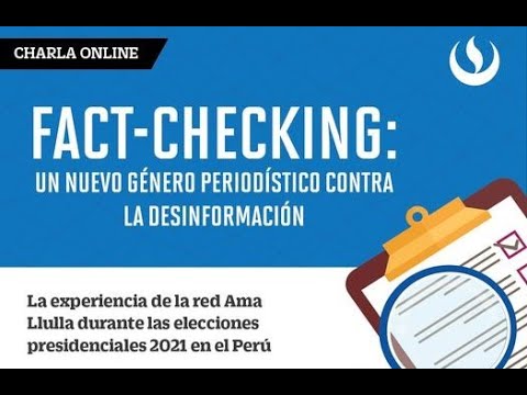 que-estrategias-funcionan-mejor-para-verificar-noticias-con-Como-verificar-contenido-de-blogs-con-fact-checkers - Haznoticia.com qué estrategias funcionan mejor para verificar noticias con Cómo verificar contenido de blogs con fact checkers