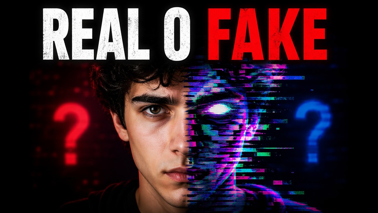 que-expectativas-hay-para-el-futuro-de-Como-los-fact-checkers-pueden-identificar-deepfakes - Haznoticia.com qué expectativas hay para el futuro de Cómo los fact checkers pueden identificar deepfakes